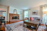 5788 Folkestone Drive - Photo 27