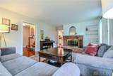 5788 Folkestone Drive - Photo 28