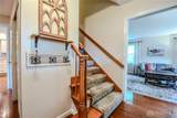 5788 Folkestone Drive - Photo 29