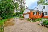 5788 Folkestone Drive - Photo 3