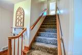 5788 Folkestone Drive - Photo 30