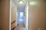 5788 Folkestone Drive - Photo 31