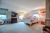 5788 Folkestone Drive - Photo 32