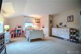 5788 Folkestone Drive - Photo 33