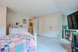 5788 Folkestone Drive - Photo 34