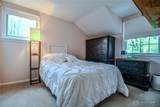 5788 Folkestone Drive - Photo 35