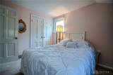 5788 Folkestone Drive - Photo 36