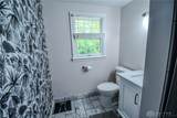 5788 Folkestone Drive - Photo 37