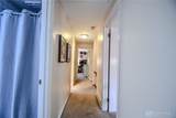 5788 Folkestone Drive - Photo 38