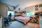 5788 Folkestone Drive - Photo 39
