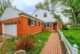 5788 Folkestone Drive - Photo 4