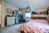 5788 Folkestone Drive - Photo 40