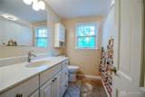 5788 Folkestone Drive - Photo 41