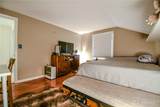 5788 Folkestone Drive - Photo 43