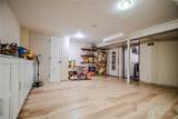 5788 Folkestone Drive - Photo 44