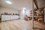 5788 Folkestone Drive - Photo 45
