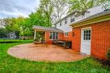 5788 Folkestone Drive - Photo 49