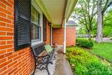 5788 Folkestone Drive - Photo 5