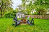5788 Folkestone Drive - Photo 50