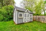 5788 Folkestone Drive - Photo 51