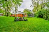 5788 Folkestone Drive - Photo 52