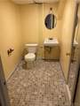 5788 Folkestone Drive - Photo 54