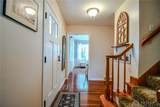 5788 Folkestone Drive - Photo 6