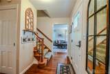 5788 Folkestone Drive - Photo 7