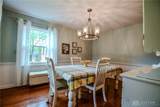 5788 Folkestone Drive - Photo 8