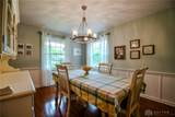 5788 Folkestone Drive - Photo 9