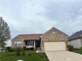 1008 Meadowsweet Drive - Photo 1