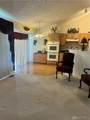 1008 Meadowsweet Drive - Photo 10