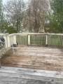 1008 Meadowsweet Drive - Photo 11