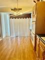 1008 Meadowsweet Drive - Photo 3