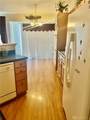 1008 Meadowsweet Drive - Photo 4