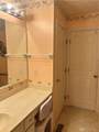 1008 Meadowsweet Drive - Photo 5