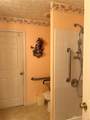 1008 Meadowsweet Drive - Photo 6
