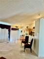 1008 Meadowsweet Drive - Photo 7
