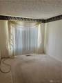 1008 Meadowsweet Drive - Photo 8