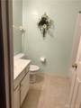 1008 Meadowsweet Drive - Photo 9
