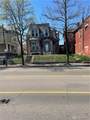 809 Wayne Ave - Photo 1