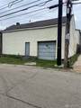 809 Wayne Ave - Photo 2