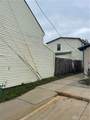 809 Wayne Ave - Photo 3