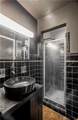 7201 Mckenna Place - Photo 10