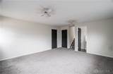 7201 Mckenna Place - Photo 11