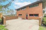 7201 Mckenna Place - Photo 13