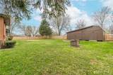 7201 Mckenna Place - Photo 14