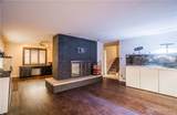 7201 Mckenna Place - Photo 4