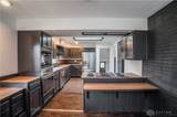 7201 Mckenna Place - Photo 5
