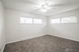 7201 Mckenna Place - Photo 6